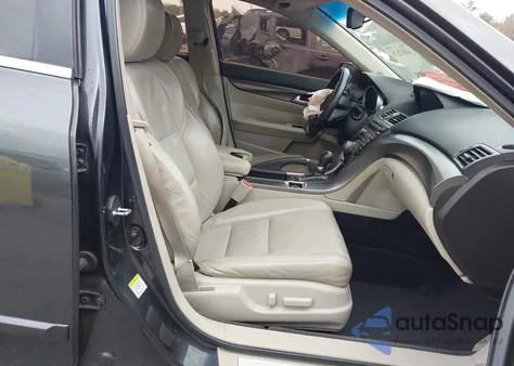 2012 Acura Tl 3.5 z USA, uszkodzony, nr VIN 19UUA8F51CA001884